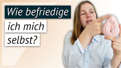 frauen onanieren|Selbstbefriedigung als Frau: So klappt die Masturbation!.